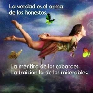 Meet your Posher, Nohemi